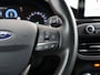 Ford Focus Wagon 1.0 EcoBoost ST Line 125PK Automaat | Cruise Control | Navigatie | Parkeersensoren