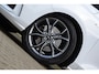 Ford Focus Wagon 1.0 EcoBoost ST Line 125PK Automaat | Cruise Control | Navigatie | Parkeersensoren