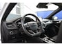 Ford Focus Wagon 1.0 EcoBoost ST Line 125PK Automaat | Cruise Control | Navigatie | Parkeersensoren