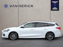 Ford Focus Wagon 1.0 EcoBoost ST Line 125PK Automaat | Cruise Control | Navigatie | Parkeersensoren