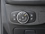 Ford Focus Wagon 1.0 EcoBoost ST Line 125PK Automaat | Cruise Control | Navigatie | Parkeersensoren