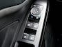 Ford Focus Wagon 1.0 EcoBoost ST Line 125PK Automaat | Cruise Control | Navigatie | Parkeersensoren