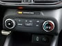 Ford Focus Wagon 1.0 EcoBoost ST Line 125PK Automaat | Cruise Control | Navigatie | Parkeersensoren