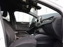 Ford Focus Wagon 1.0 EcoBoost ST Line 125PK Automaat | Cruise Control | Navigatie | Parkeersensoren