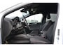 Ford Focus Wagon 1.0 EcoBoost ST Line 125PK Automaat | Cruise Control | Navigatie | Parkeersensoren