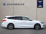 Ford Focus Wagon 1.0 EcoBoost ST Line 125PK Automaat | Cruise Control | Navigatie | Parkeersensoren