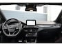 Ford Focus Wagon 1.0 EcoBoost ST Line 125PK Automaat | Cruise Control | Navigatie | Parkeersensoren