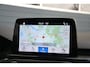 Ford Focus Wagon 1.0 EcoBoost ST Line 125PK Automaat | Cruise Control | Navigatie | Parkeersensoren