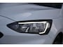 Ford Focus Wagon 1.0 EcoBoost ST Line 125PK Automaat | Cruise Control | Navigatie | Parkeersensoren