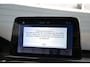 Ford Focus Wagon 1.0 EcoBoost ST Line 125PK Automaat | Cruise Control | Navigatie | Parkeersensoren