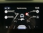 Renault Clio 1.0 TCe Intens - All Season - Camera-  Sensor V+A - Apple Carplay/Android Auto