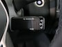 Renault Clio 1.0 TCe Intens - All Season - Camera-  Sensor V+A - Apple Carplay/Android Auto