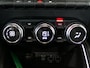 Renault Clio 1.0 TCe Intens - All Season - Camera-  Sensor V+A - Apple Carplay/Android Auto