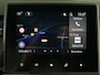 Renault Clio 1.0 TCe Intens - All Season - Camera-  Sensor V+A - Apple Carplay/Android Auto