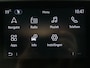 Renault Clio 1.0 TCe Intens - All Season - Camera-  Sensor V+A - Apple Carplay/Android Auto