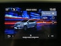 Renault Clio 1.0 TCe Intens - All Season - Camera-  Sensor V+A - Apple Carplay/Android Auto