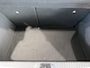 Renault Clio 1.0 TCe Intens - All Season - Camera-  Sensor V+A - Apple Carplay/Android Auto