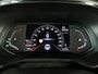 Renault Clio 1.0 TCe Intens - All Season - Camera-  Sensor V+A - Apple Carplay/Android Auto