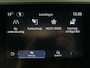 Renault Clio 1.0 TCe Intens - All Season - Camera-  Sensor V+A - Apple Carplay/Android Auto