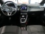 Renault Clio 1.0 TCe Intens - All Season - Camera-  Sensor V+A - Apple Carplay/Android Auto
