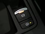 Renault Clio 1.0 TCe Intens - All Season - Camera-  Sensor V+A - Apple Carplay/Android Auto