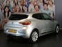 Renault Clio 1.0 TCe Intens - All Season - Camera-  Sensor V+A - Apple Carplay/Android Auto