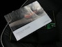 Renault Clio 1.0 TCe Intens - All Season - Camera-  Sensor V+A - Apple Carplay/Android Auto