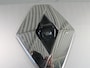Renault Clio 1.0 TCe Intens - All Season - Camera-  Sensor V+A - Apple Carplay/Android Auto