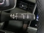 Renault Clio 1.0 TCe Intens - All Season - Camera-  Sensor V+A - Apple Carplay/Android Auto