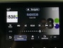 Renault Clio 1.0 TCe Intens - All Season - Camera-  Sensor V+A - Apple Carplay/Android Auto