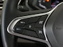 Renault Clio 1.0 TCe Intens - All Season - Camera-  Sensor V+A - Apple Carplay/Android Auto