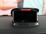 Renault Clio 1.0 TCe Intens - All Season - Camera-  Sensor V+A - Apple Carplay/Android Auto