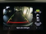Renault Clio 1.0 TCe Intens - All Season - Camera-  Sensor V+A - Apple Carplay/Android Auto