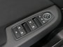 Renault Clio 1.0 TCe Intens - All Season - Camera-  Sensor V+A - Apple Carplay/Android Auto