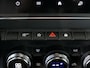 Renault Clio 1.0 TCe Intens - All Season - Camera-  Sensor V+A - Apple Carplay/Android Auto