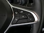 Renault Clio 1.0 TCe Intens - All Season - Camera-  Sensor V+A - Apple Carplay/Android Auto