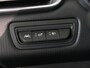 Renault Clio 1.0 TCe Intens - All Season - Camera-  Sensor V+A - Apple Carplay/Android Auto