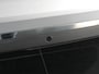 Renault Clio 1.0 TCe Intens - All Season - Camera-  Sensor V+A - Apple Carplay/Android Auto