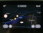 Renault Clio 1.0 TCe Intens - All Season - Camera-  Sensor V+A - Apple Carplay/Android Auto