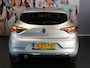 Renault Clio 1.0 TCe Intens - All Season - Camera-  Sensor V+A - Apple Carplay/Android Auto