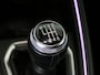 Renault Clio 1.0 TCe Intens - All Season - Camera-  Sensor V+A - Apple Carplay/Android Auto