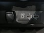 Renault Clio 1.0 TCe Intens - All Season - Camera-  Sensor V+A - Apple Carplay/Android Auto