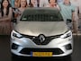 Renault Clio 1.0 TCe Intens - All Season - Camera-  Sensor V+A - Apple Carplay/Android Auto