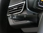 Renault Clio 1.0 TCe Intens - All Season - Camera-  Sensor V+A - Apple Carplay/Android Auto
