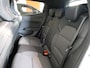 Renault Clio 1.0 TCe Intens - All Season - Camera-  Sensor V+A - Apple Carplay/Android Auto