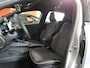 Renault Clio 1.0 TCe Intens - All Season - Camera-  Sensor V+A - Apple Carplay/Android Auto