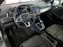 Renault Clio 1.0 TCe Intens - All Season - Camera-  Sensor V+A - Apple Carplay/Android Auto