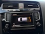 Volkswagen Golf 1.4 TSI ACT Business Edition R*PARK SENSOREN*NAVI*CRUISE*STOEL VERWARMING