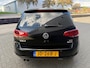 Volkswagen Golf 1.4 TSI ACT Business Edition R*PARK SENSOREN*NAVI*CRUISE*STOEL VERWARMING