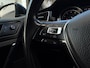 Volkswagen Golf 1.4 TSI ACT Business Edition R*PARK SENSOREN*NAVI*CRUISE*STOEL VERWARMING